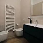 Boccaleone Bed & Breakfast