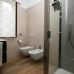 Boccaleone Bed & Breakfast Bergamo