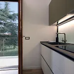 Bed & Breakfast Boccaleone Bergamo