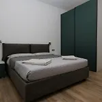 Boccaleone Bed & Breakfast Bergamo